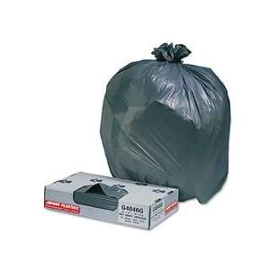  Super Grade Commercial Can Liners