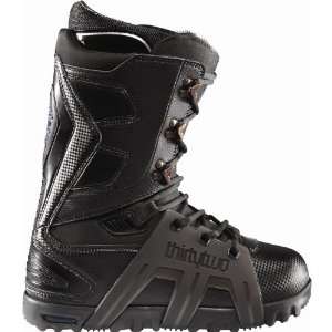  32 Prime Snowboard Boots 2012   9