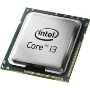    Quality Core i3 2125, 2x 3.30GHz By Intel Corp. Electronics