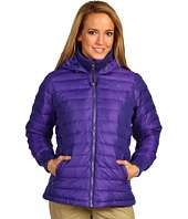 The North Face Womens Totally Down Jacket $99.99 (  MSRP $ 