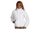 The North Face Womens Amore Down Jacket   6pm