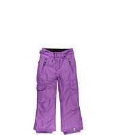Roxy Kids Girl Band Outerwear Pant $31.99 ( 64% off MSRP $90.00)