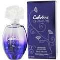 CABOTINE CRISTALISME Perfume for Women by Parfums Gres at FragranceNet 