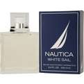 NAUTICA WHITE SAIL Cologne for Men by Nautica at FragranceNet®