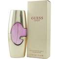 GUESS GOLD Perfume for Women by Guess at FragranceNet®