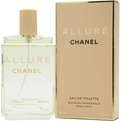 ALLURE Perfume for Women by Chanel at FragranceNet®