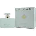 BVLGARI VOILE DE JASMIN Perfume for Women by Bvlgari at FragranceNet 