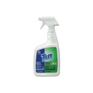  CLO01126   Tilex Soap Scum Remover