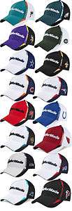 Taylormade 2011 NFL Caps New  