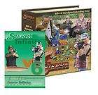 SIERRA 5TH EDITION RIFLE & HANDGUN RELOADING MANUAL/INFINITY V6 CD ROM 