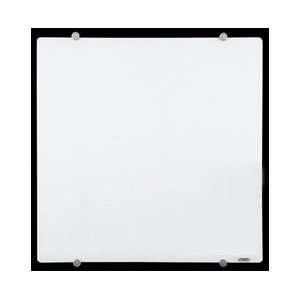   42 Executive Series Foreverwhite Glass Whiteboard