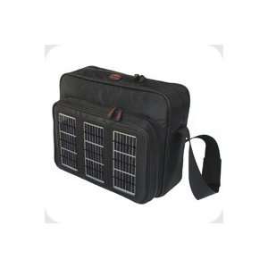  Voltaic Systems Solar Powered Shoulder Bag Messenger   up 