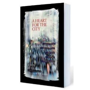   the City Effective Ministries to the Urban Community  Author  Books