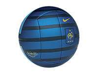 france prestige soccer ball $ 30 00