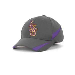   Top of the World NCAA Endurance Pro GT Cap Hat: Sports & Outdoors
