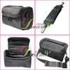 Travel Carry Case Bag for Sony PSP Games Console  