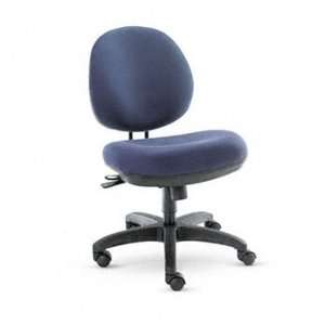  Alera® Interval Series High Performance Task Chair CHAIR,TASK 