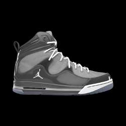 Nike Jordan Flight TR 97 Mens Shoe  