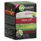 Garnier Nutritioniste Ultra Lift Night Cream, Anti Wrinkle Firming, 1 