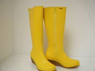 TRETORN Rain Boots Size Unknown Women Used  