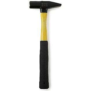 Sheet Metal Hammer  Midwest Snips Tools Hand Tools Hammers 
