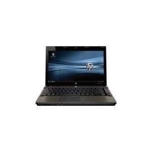  HP ProBook 4320s XT983UT 13.3 LED Notebook   Core i3 i3 