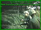 5th Infantry Division In The Vietnam War (mechanized)  