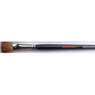 to products like this paint brush fine camel hair number
