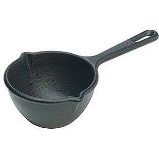    For the Home Cookware & Gadgets Sauce Pans & Sauciers