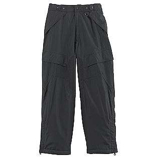 Husky Boys Ski Pant  Protection System Clothing Boys Outerwear 