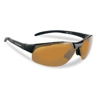  Flying Fisherman Viper Polarized Sunglasses Sports 
