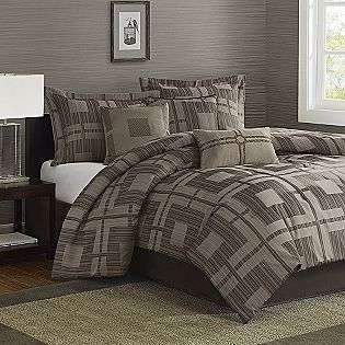     Madison Classic Bed & Bath Decorative Bedding Comforters & Sets