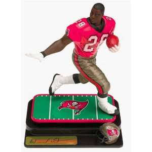  99 NFL GRIDIRON GREATS Toys & Games