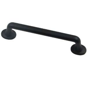  Rusticware 730ORB Appliance Pulls Oil Rubbed Bronze Pulls 