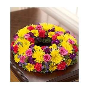 Funeral Flowers by 1800Flowers   Flowers by 1800Flowers 