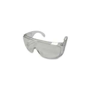  Acme United Visitor Safety Glasses