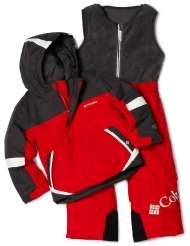  Baby Boys Infant & Toddler Outerwear: Coats, Jackets 