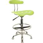 lab stool chrome base lab stool provides comfort and durability