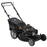 Self Propelled Lawn Mowers at  