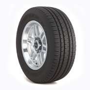Light Truck Tires and SUV tires  