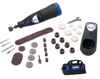 NAIL GROOMING KITS for DOGS Wide Selection  in The USA 