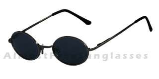 brand new seraph matrix sunglass frame excellent quality and fit the 