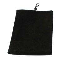 10 Sleeve Tablet PC New Black Case Soft Pouch Bag Mid  