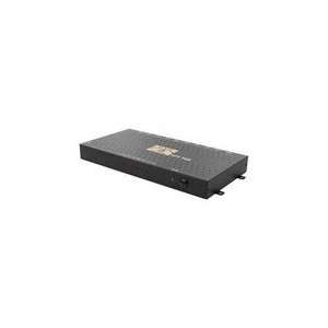  Grandtec Eyezone SPT108 8 Port HDMI Splitter: Electronics