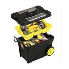 Stanley Pro Mobile Tool Chest 033025R NEW