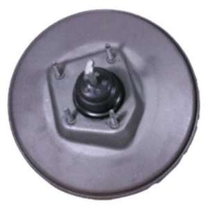  Cardone 50 4308 Remanufactured Power Brake Booster with 