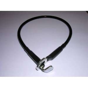 Cable Loop   18 Inch Electronics