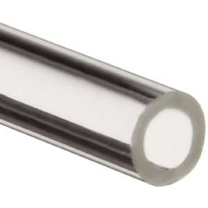   Point Capillary Tube with One Open End, 0.8 1.1mm ID, 90mm Length