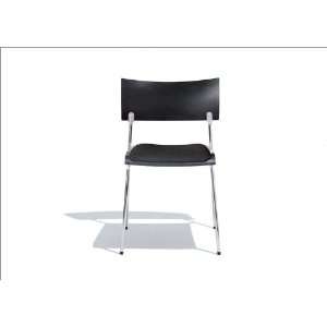  Knoll 23C and 23GA CHIP Side Chair