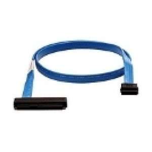   308385 001 4PIN LVD SCSI CABLE WORK STATION (308385001): Electronics